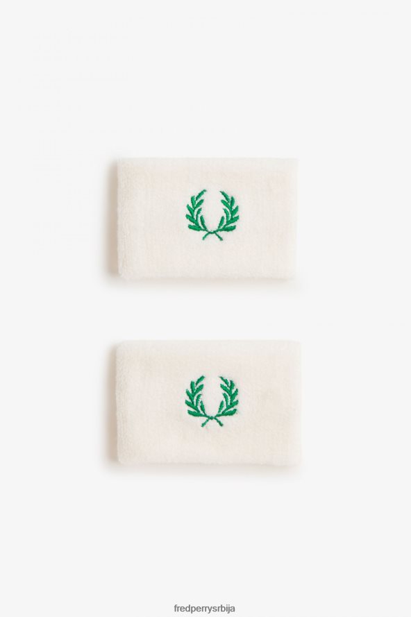 Прибор рс Fred Perry унисек знојне траке Снежана 68TD6P106