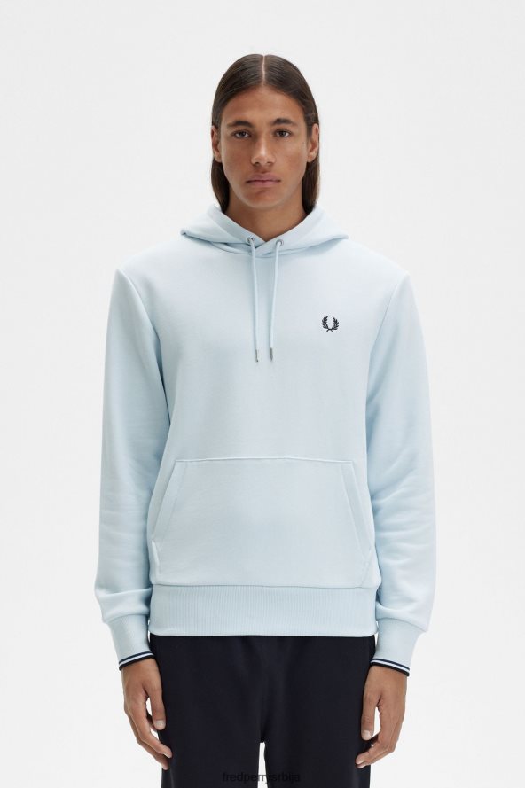 одећу рс Fred Perry мушкарци дуксерица са капуљачом са врхом лагани лед 68TD6P381 одећу рс Fred Perry мушкарци дуксерица са капуљачом са врхом лагани лед 68TD6P381