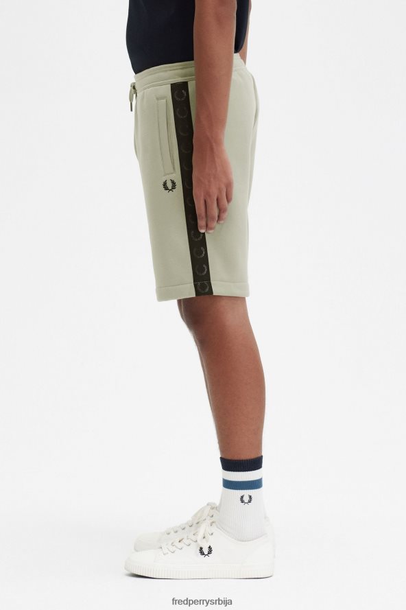 одећу рс Fred Perry мушкарци рељефна трака зној кратка морска трава 68TD6P59 одећу рс Fred Perry мушкарци рељефна трака зној кратка морска трава 68TD6P59