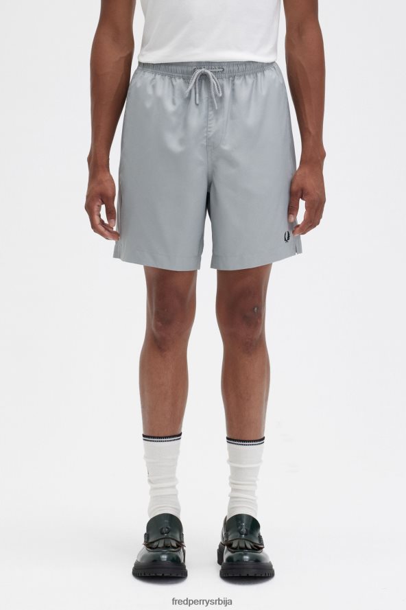 одећу рс Fred Perry мушкарци класични купаћи шортс кречњак 68TD6P60 одећу рс Fred Perry мушкарци класични купаћи шортс кречњак 68TD6P60