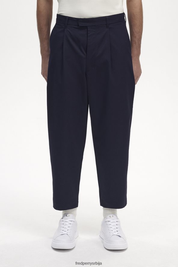 одећу рс Fred Perry мушкарци скраћене панталоне морнарица 68TD6P52 одећу рс Fred Perry мушкарци скраћене панталоне морнарица 68TD6P52